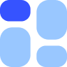 Dashboard Icon