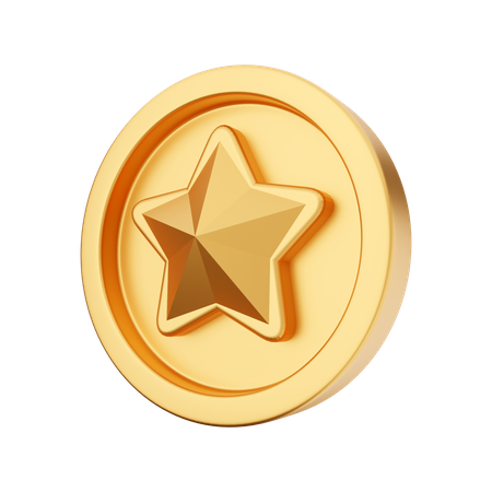 Rewards