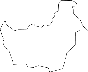 Foreground Image