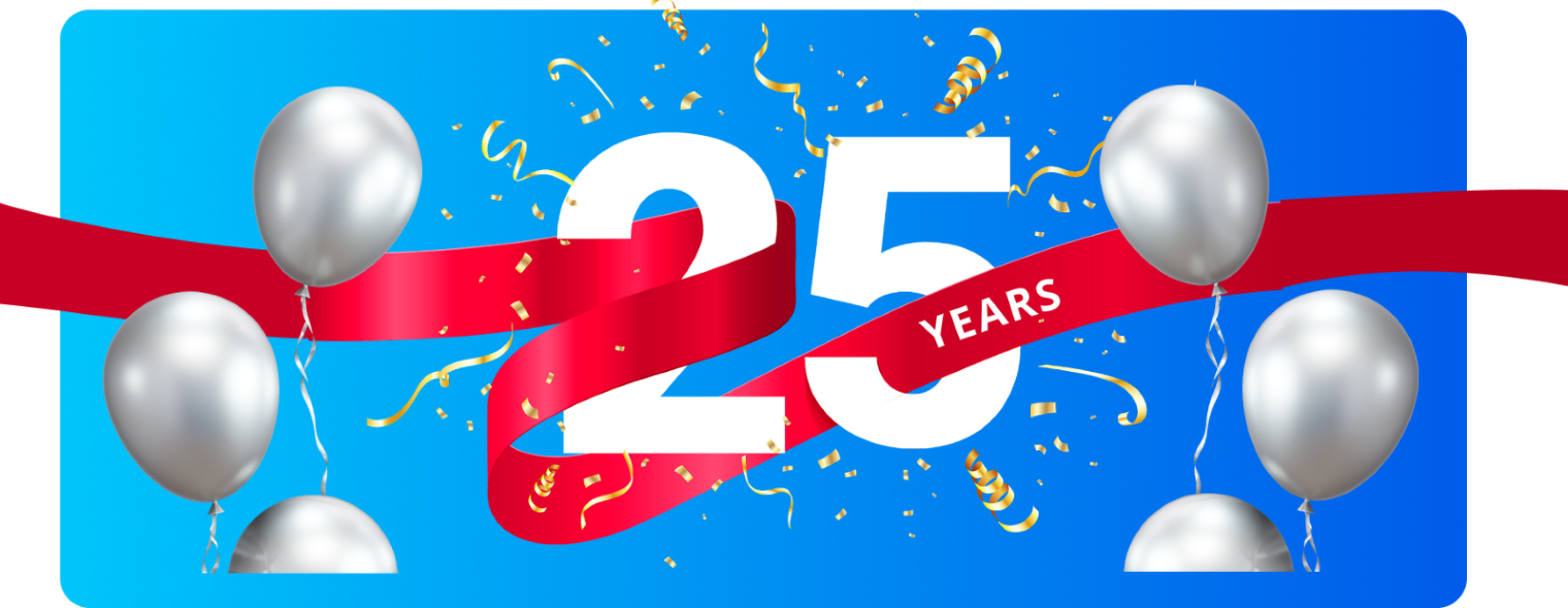 Offer Banner