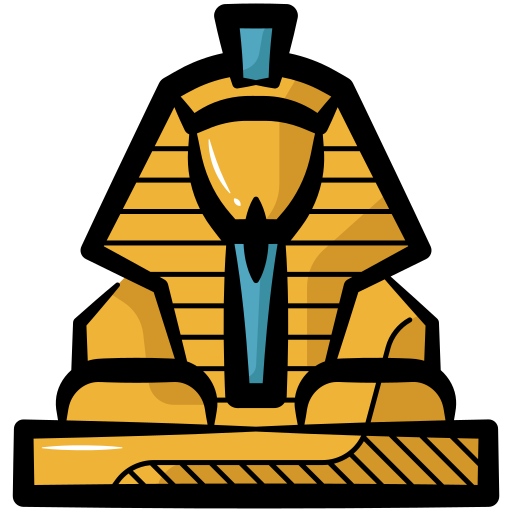 Egypt flag