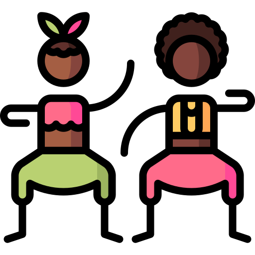 Ghana flag