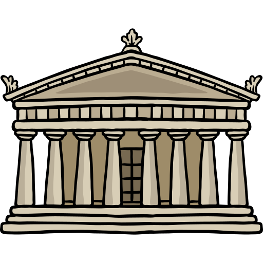 Greece flag