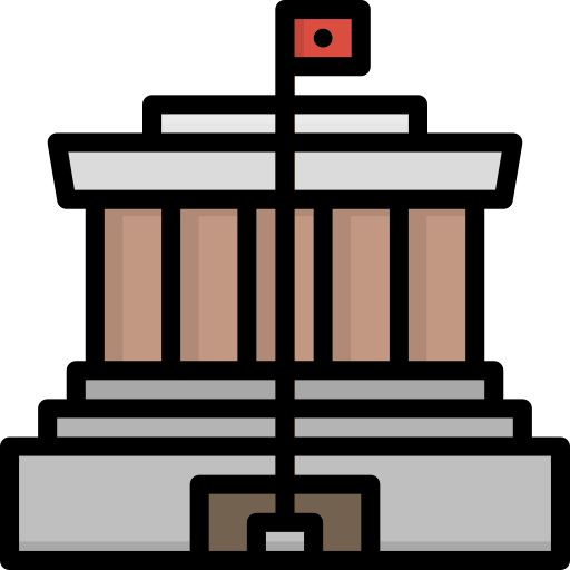 Vietnam flag