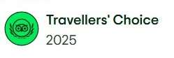 Tripadvisor Culture Holidays